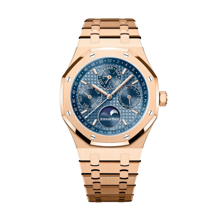 Audemars Piguet Royal Oak