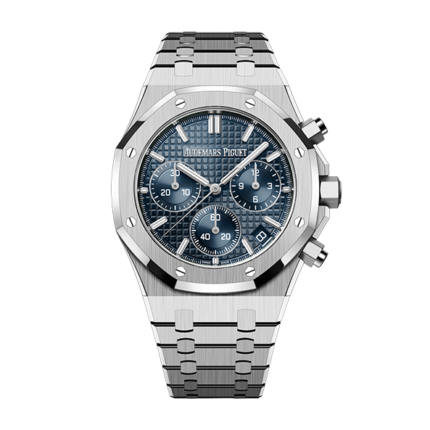 Audemars Piguet 26240st