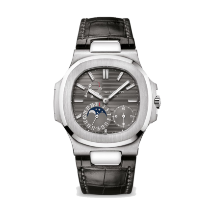 Patek Philippe Nautilus 5712g