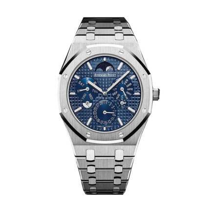 Audemars Piguet Royal Oak 26586IP.OO.1240IP.01