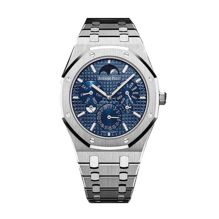 Audemars Piguet Royal Oak 26586IP.OO.1240IP.01