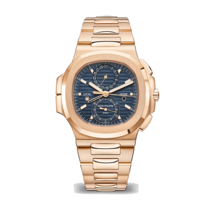 atek Philippe Nautilus 5990/1R