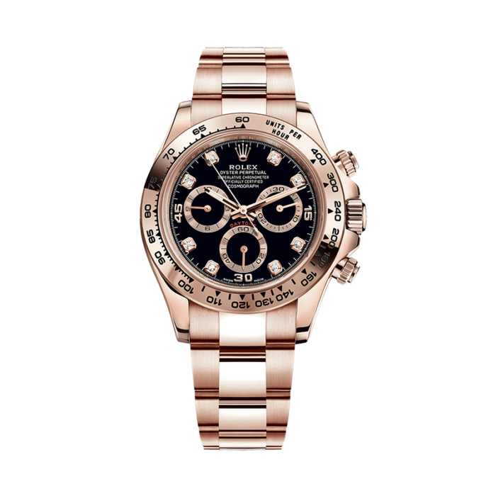 Rolex Daytona