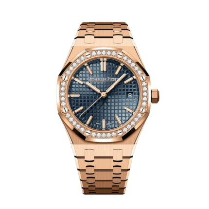 Audemars Piguet 77451OR.ZZ.1361OR