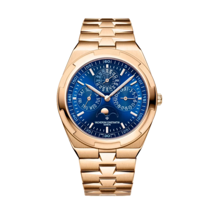 Vacheron Constantin - 4300V/120R-B509