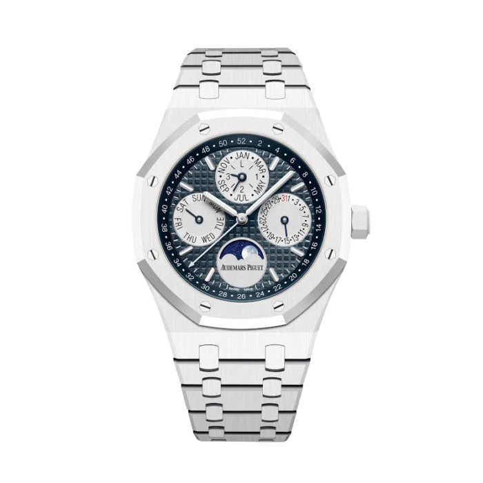 Audemars Piguet - 26579CB.OO.1225CB