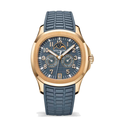 Patek Philippe 5261r