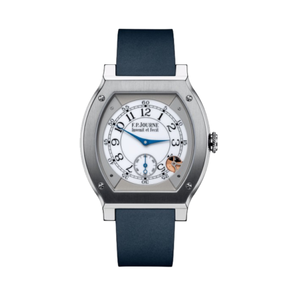 F.P. Journe - Élégante 48 Titalyt Watch (Titanium)