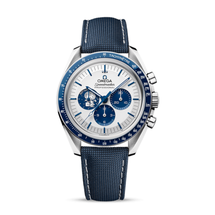 Omega Speedmaster
