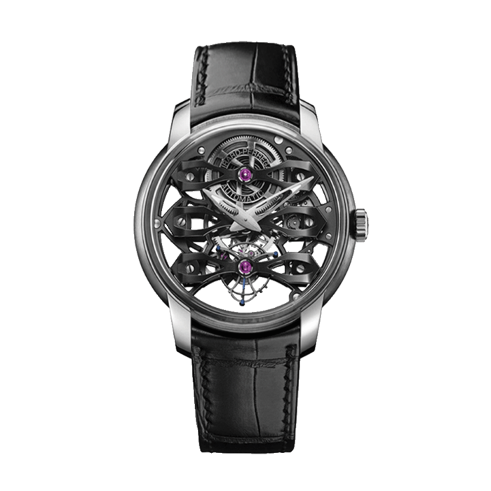 Girard-Perregaux 99295-21-000-BA6A