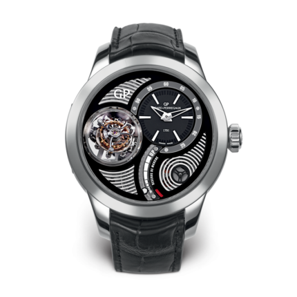 Girard-Perregaux 99815-21-653-BA6E