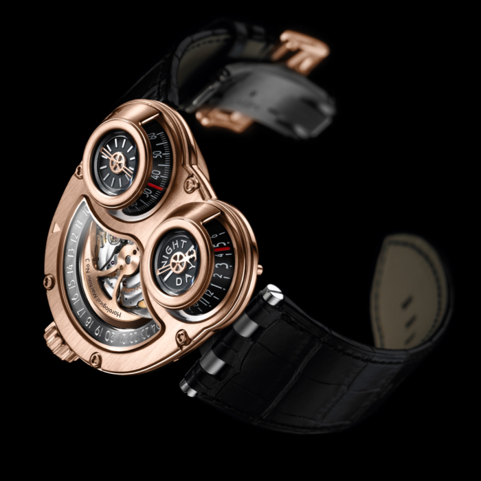 MB&F - 35.RTL.B