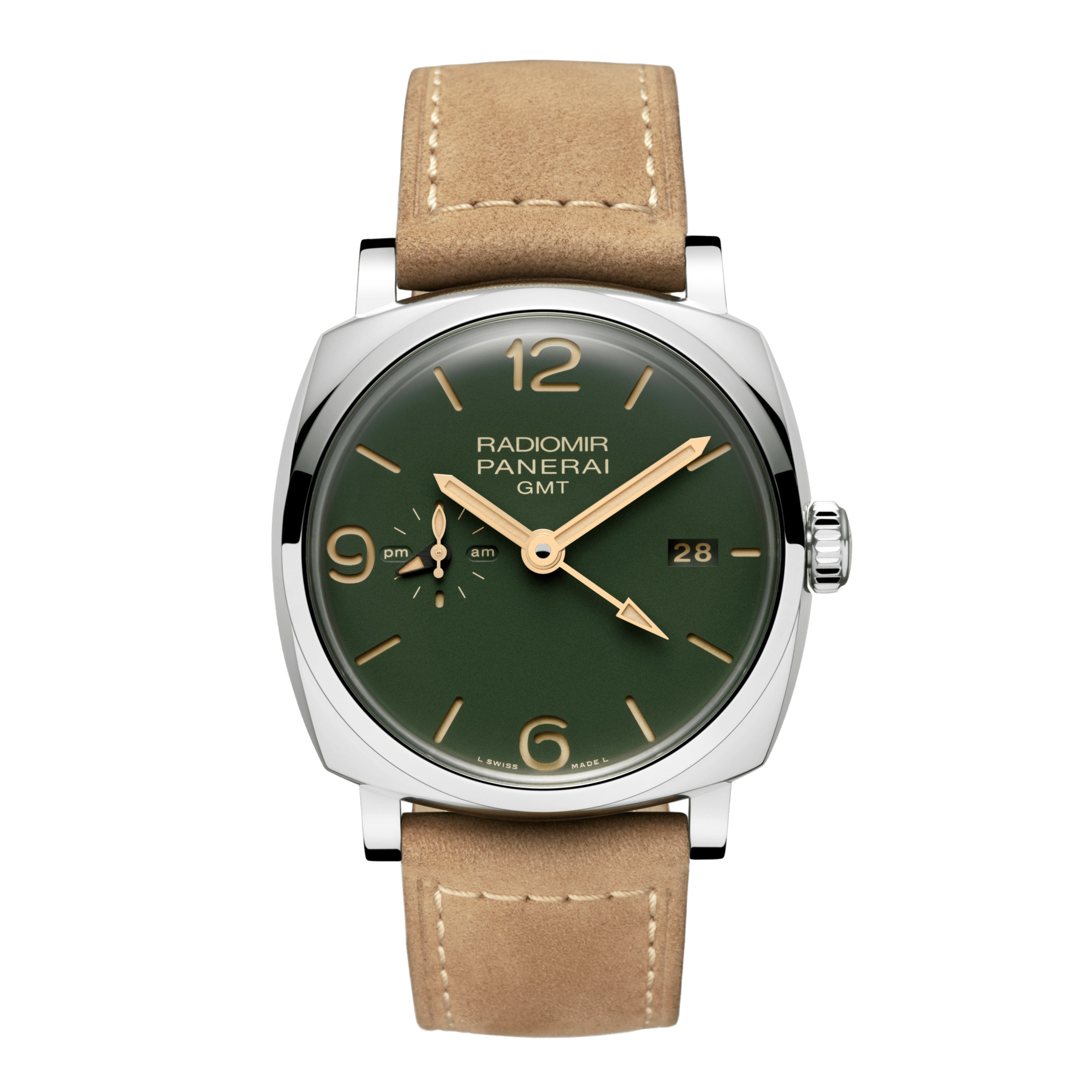 Panerai PAM00998 Panerai PAM00998