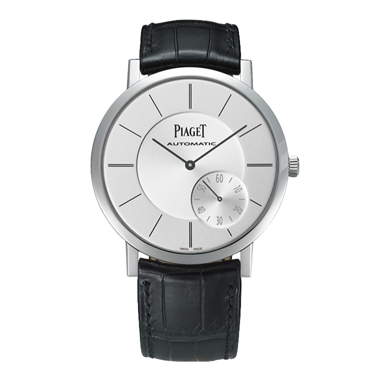 Piaget - G0A35130