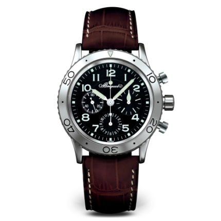 Breguet 3800ST