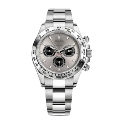 Rolex 116509-0072