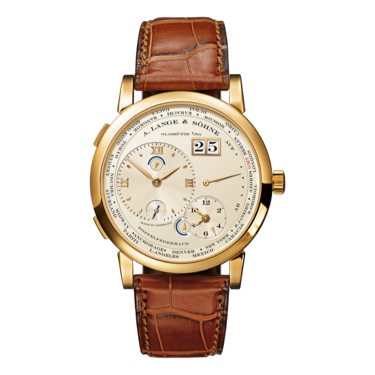 Lange 1 116.021