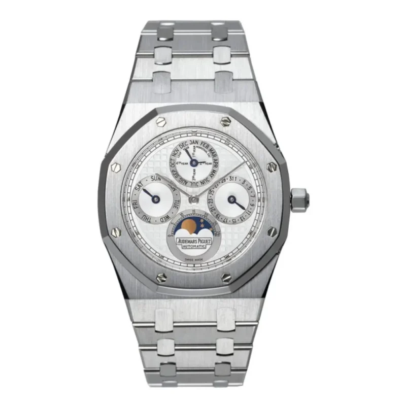 Audemars Piguet 25820SP.OO.0944SP.03